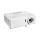 Optoma HZ40 - 597463 - zdjęcie 4